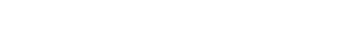 有限会社 松浦自動車